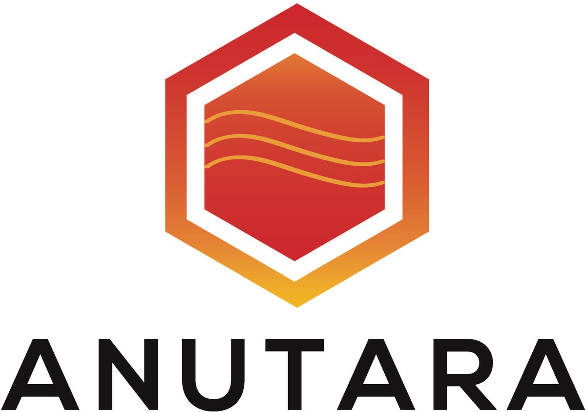 Anutara Atomics